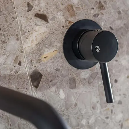 Ray Apartament Split