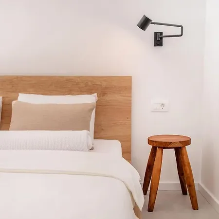 Ray Διαμέρισμα Σπλιτ